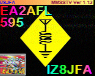 04/10/2026 à 07h40