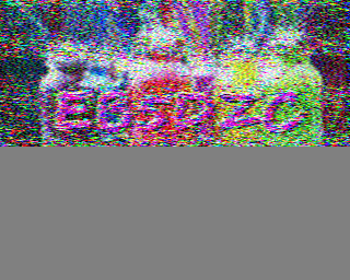 04/10/2026 à 09h16