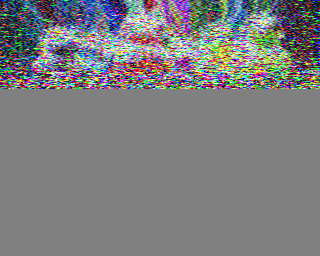 04/10/2026 à 09h34