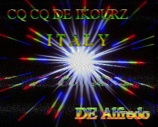 04/10/2026 à 10h32