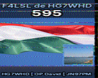 04/10/2026 à 11h08