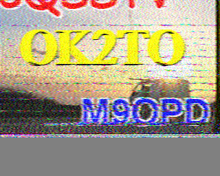 04/10/2026 à 11h30