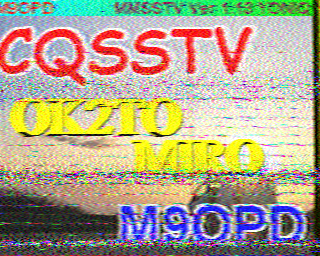 04/10/2026 à 11h33