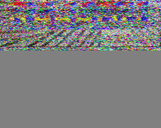 04/10/2026 à 11h55