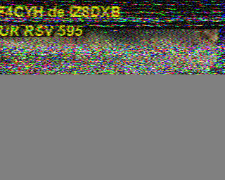 04/10/2026 à 13h46