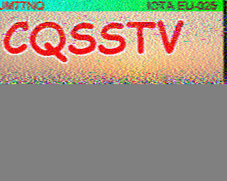 04/10/2026 à 17h41