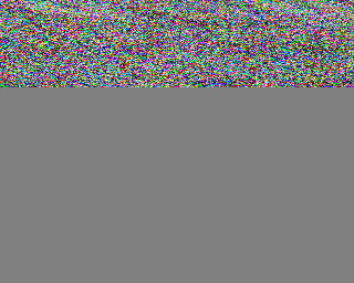 04/10/2026 à 05h46