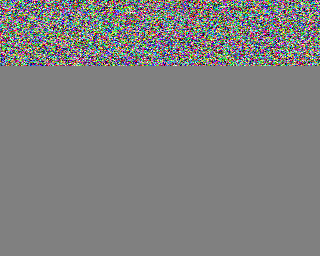 04/10/2026 à 07h53