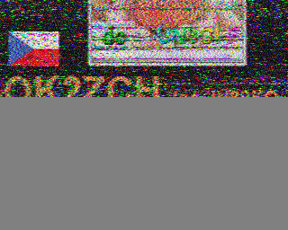 05/10/2026 à 08h00