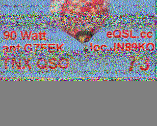 05/10/2026 à 08h14