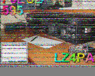 05/10/2026 à 09h42