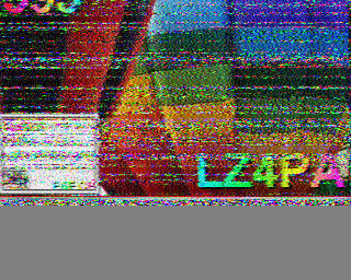 05/10/2026 à 09h48