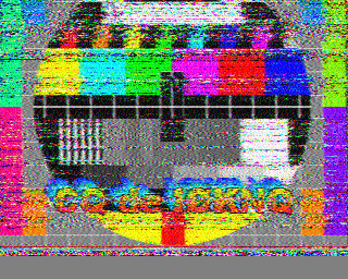 05/10/2026 à 09h53