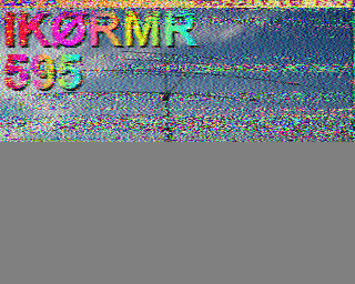 05/10/2026 à 10h09