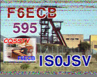 05/10/2026 à 10h37