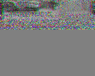 05/10/2026 à 11h31