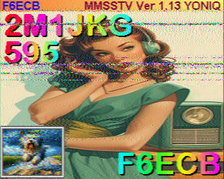05/10/2026 à 13h56