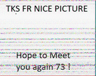 05/10/2026 à 14h11
