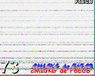 05/10/2026 à 14h13