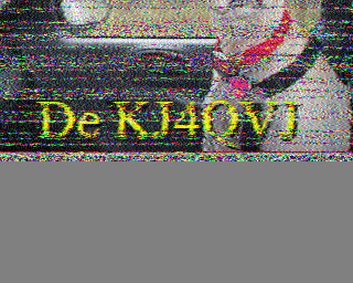 05/10/2026 à 17h54