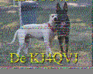05/10/2026 à 17h58