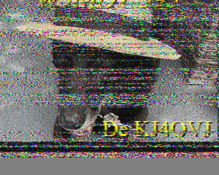 05/10/2026 à 18h05