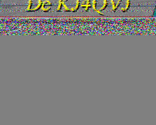 05/10/2026 à 18h13
