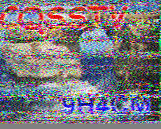 05/10/2026 à 12h03