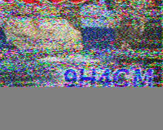 05/10/2026 à 12h04