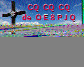 05/10/2026 à 12h06
