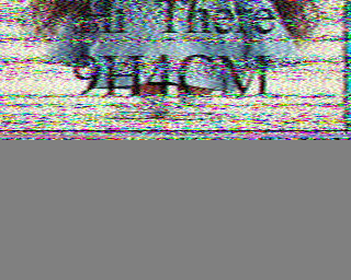 05/10/2026 à 12h10