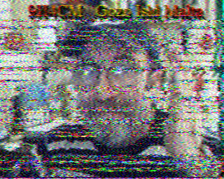 05/10/2026 à 12h20