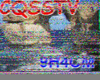 05/10/2026 à 12h24