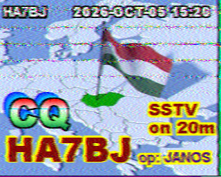 05/10/2026 à 15h21