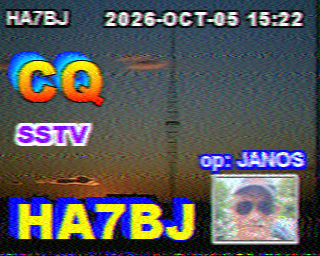 05/10/2026 à 15h23