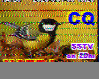 05/10/2026 à 15h24