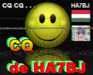 05/10/2026 à 15h26