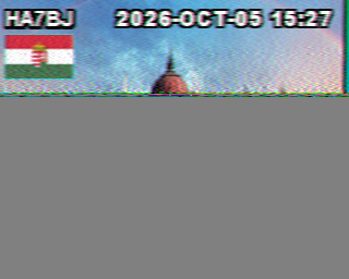 05/10/2026 à 15h27