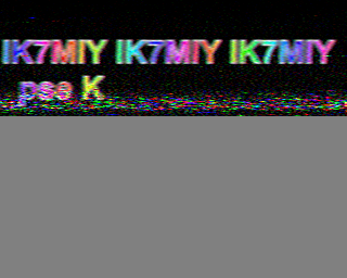 05/10/2026 à 15h30