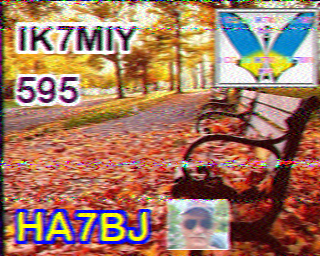 05/10/2026 à 15h33