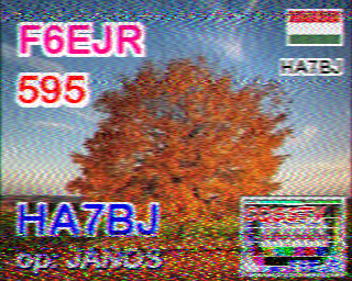 05/10/2026 à 16h16