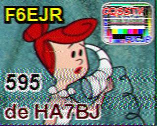 05/10/2026 à 16h17