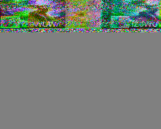 05/10/2026 à 12h15