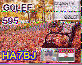 05/10/2026 à 15h36