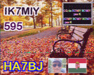 05/10/2026 à 15h41