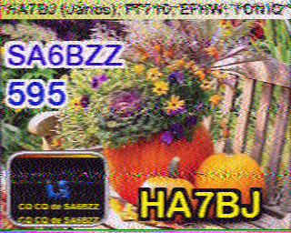 05/10/2026 à 15h44