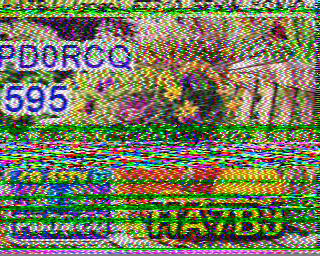 05/10/2026 à 15h48