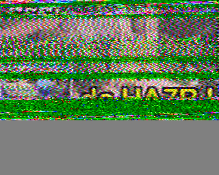 05/10/2026 à 15h54