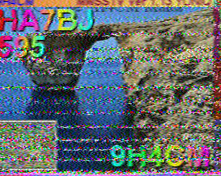 05/10/2026 à 15h56