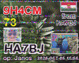 05/10/2026 à 15h57
